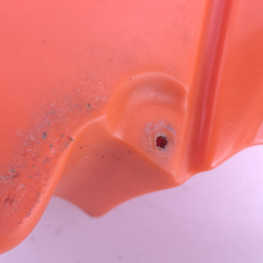 Reservoir Ktm 450 Sxf 2003-2006