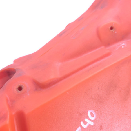 Reservoir Ktm 450 Sxf 2003-2006