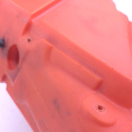 Reservoir Ktm 450 Sxf 2003-2006
