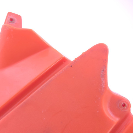 Reservoir Ktm 450 Sxf 2003-2006