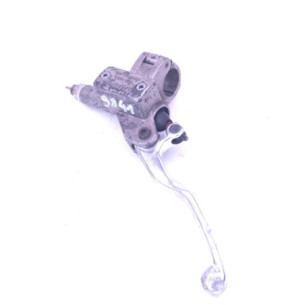 Maitre Cylindre D'Embrayage Ktm 250 Sx 1998-2002