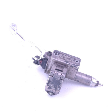 Maitre Cylindre D'Embrayage Ktm 250 Sx 1998-2002