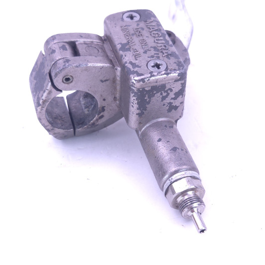 Maitre Cylindre D'Embrayage Ktm 250 Sx 1998-2002