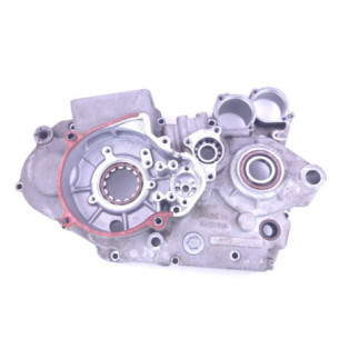 Carter Moteur Gauche Ktm 450 Exc-F 2003-2006 - 59030003100