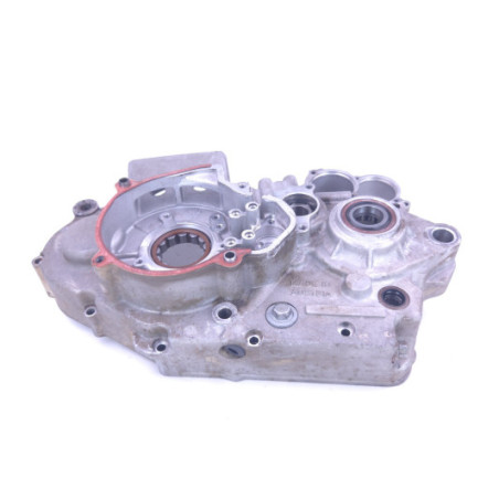 Carter Moteur Gauche Ktm 450 Exc-F 2003-2006 - 59030003100