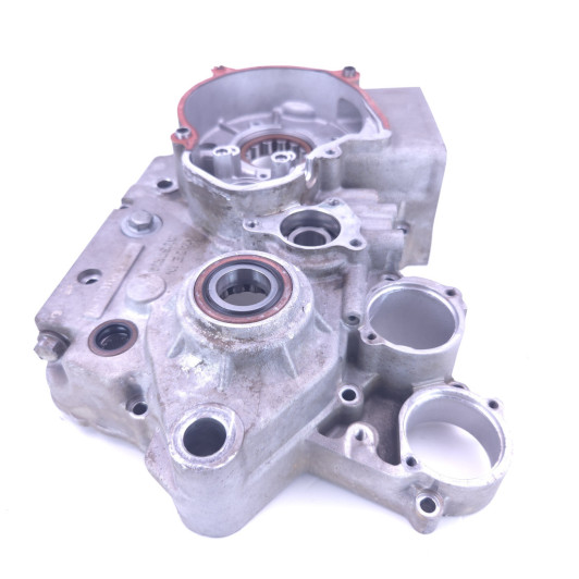 Carter Moteur Gauche Ktm 450 Exc-F 2003-2006 - 59030003100