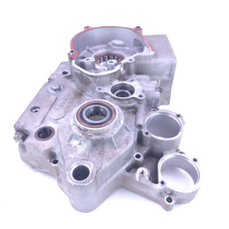 Carter Moteur Gauche Ktm 450 Exc-F 2003-2006 - 59030003100