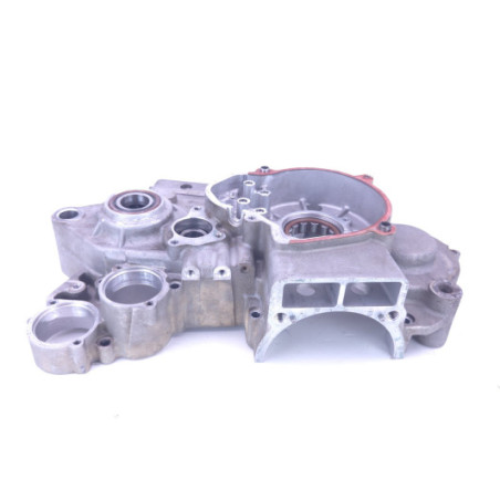 Carter Moteur Gauche Ktm 450 Exc-F 2003-2006 - 59030003100