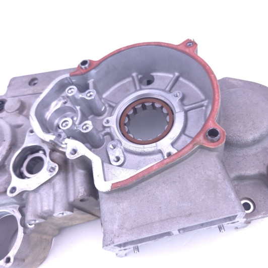 Carter Moteur Gauche Ktm 450 Exc-F 2003-2006 - 59030003100