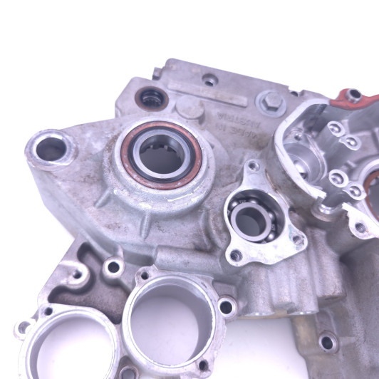 Carter Moteur Gauche Ktm 450 Exc-F 2003-2006 - 59030003100