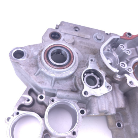 Carter Moteur Gauche Ktm 450 Exc-F 2003-2006 - 59030003100