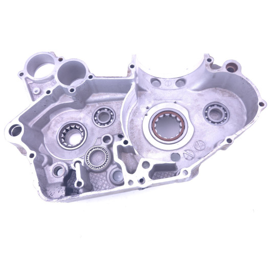 Carter Moteur Gauche Ktm 450 Exc-F 2003-2006 - 59030003100