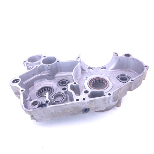 Carter Moteur Gauche Ktm 450 Exc-F 2003-2006 - 59030003100
