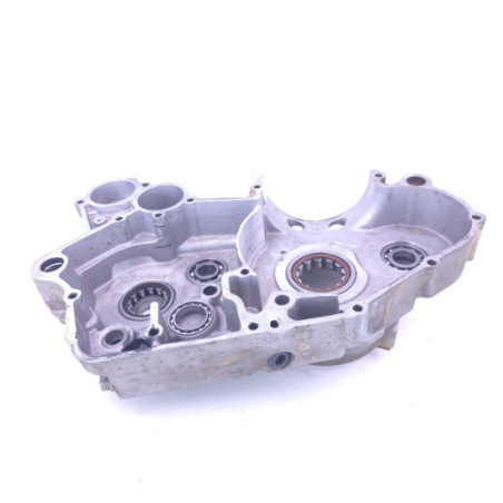 Carter Moteur Gauche Ktm 450 Exc-F 2003-2006 - 59030003100
