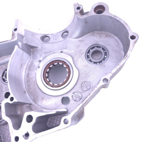 Carter Moteur Gauche Ktm 450 Exc-F 2003-2006 - 59030003100