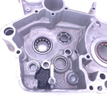 Carter Moteur Gauche Ktm 450 Exc-F 2003-2006 - 59030003100