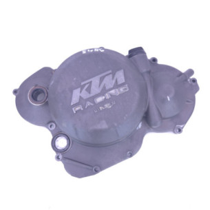 Carter D'Embrayage Ktm 450 Exc-F 2003-2006 - 59030001100