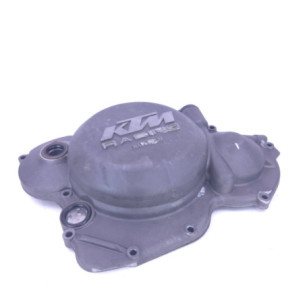 Carter D'Embrayage Ktm 450 Exc-F 2003-2006 - 59030001100 2
