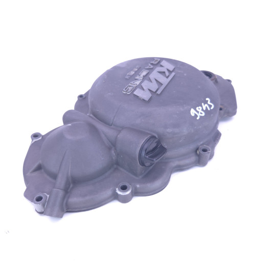 Carter D'Embrayage Ktm 450 Exc-F 2003-2006 - 59030001100