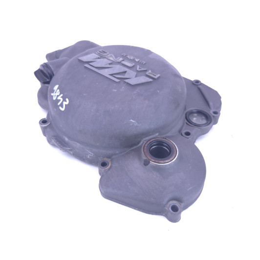 Carter D'Embrayage Ktm 450 Exc-F 2003-2006 - 59030001100