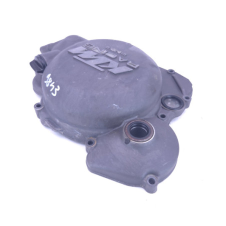 Carter D'Embrayage Ktm 450 Exc-F 2003-2006 - 59030001100