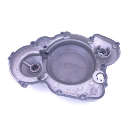 Carter D'Embrayage Ktm 450 Exc-F 2003-2006 - 59030001100