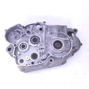 Carter Moteur Droit Ktm 450 Exc-F 2003-2006 - 59030004100