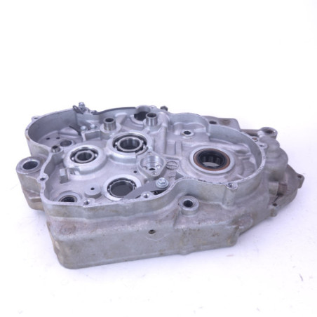 Carter Moteur Droit Ktm 450 Exc-F 2003-2006 - 59030004100