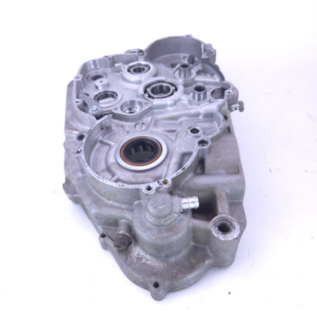 Carter Moteur Droit Ktm 450 Exc-F 2003-2006 - 59030004100