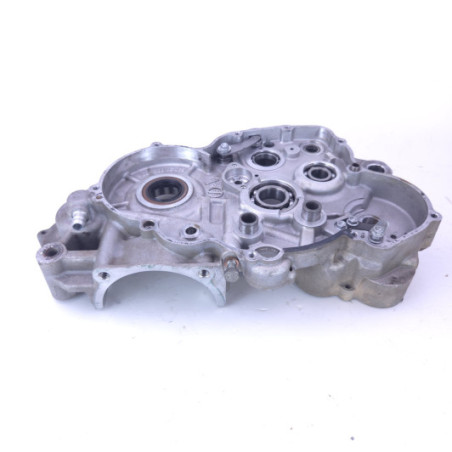 Carter Moteur Droit Ktm 450 Exc-F 2003-2006 - 59030004100