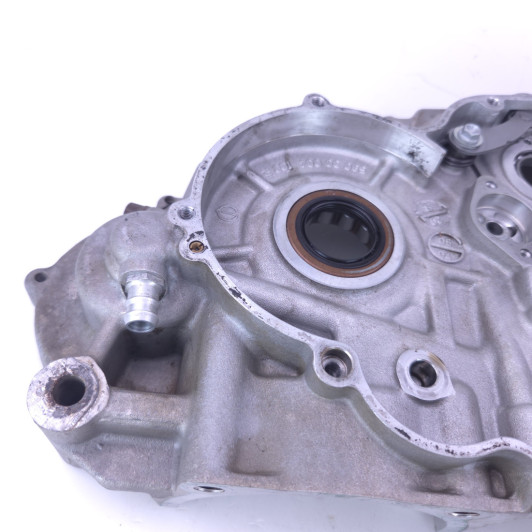 Carter Moteur Droit Ktm 450 Exc-F 2003-2006 - 59030004100