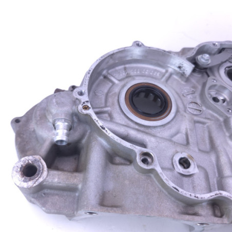 Carter Moteur Droit Ktm 450 Exc-F 2003-2006 - 59030004100