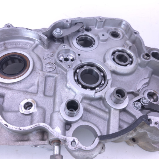 Carter Moteur Droit Ktm 450 Exc-F 2003-2006 - 59030004100