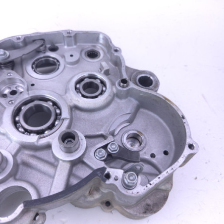 Carter Moteur Droit Ktm 450 Exc-F 2003-2006 - 59030004100
