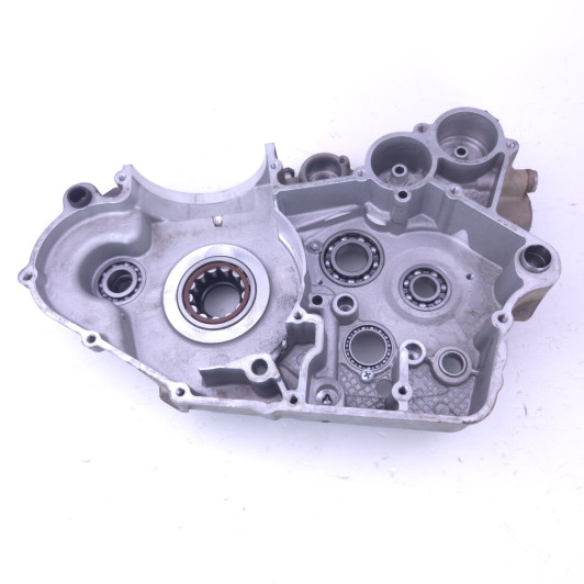 Carter Moteur Droit Ktm 450 Exc-F 2003-2006 - 59030004100