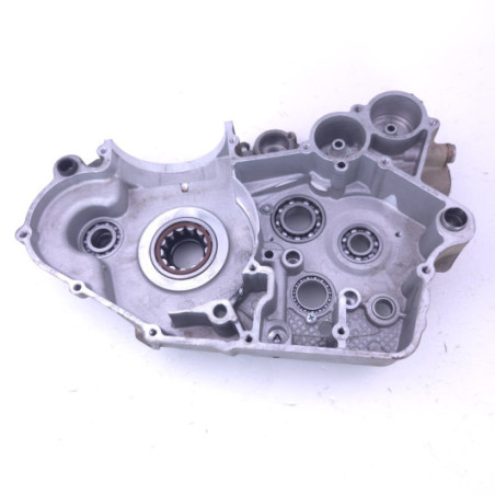 Carter Moteur Droit Ktm 450 Exc-F 2003-2006 - 59030004100