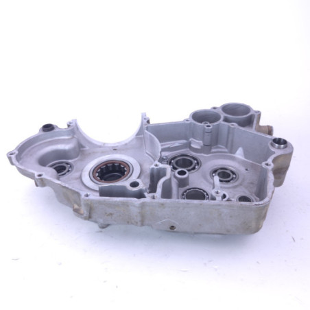 Carter Moteur Droit Ktm 450 Exc-F 2003-2006 - 59030004100