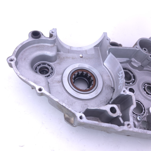 Carter Moteur Droit Ktm 450 Exc-F 2003-2006 - 59030004100