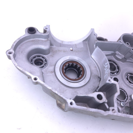 Carter Moteur Droit Ktm 450 Exc-F 2003-2006 - 59030004100