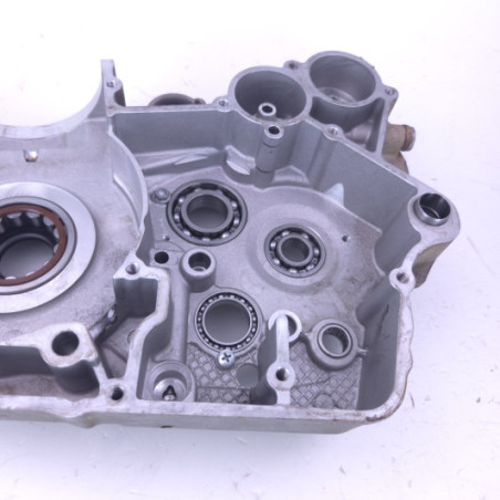 Carter Moteur Droit Ktm 450 Exc-F 2003-2006 - 59030004100