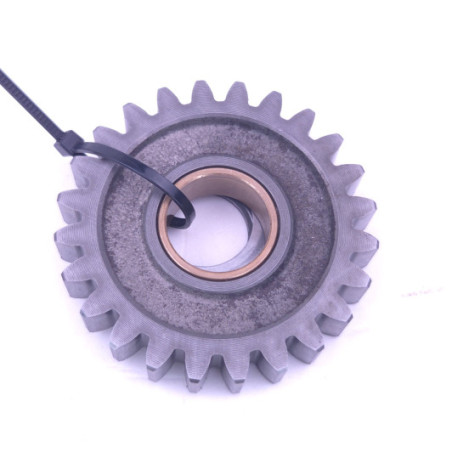 Pignon Roue Libre Kick Ktm 450 Exc-F 2003-2006