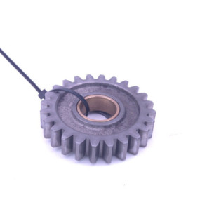 Pignon Roue Libre Kick Ktm 450 Exc-F 2003-2006 2