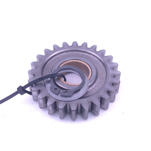 Pignon Roue Libre Kick Ktm 450 Exc-F 2003-2006
