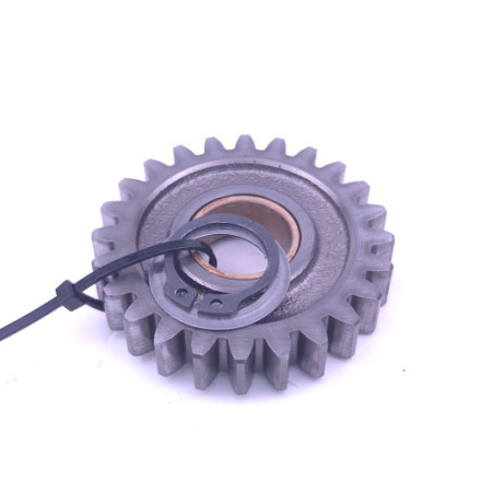 Pignon Roue Libre Kick Ktm 450 Exc-F 2003-2006