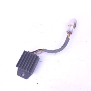 Regulateur De Tension Ktm 450 Exc-F 2003-2006