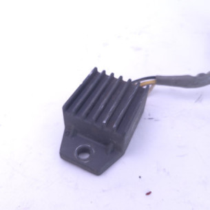 Regulateur De Tension Ktm 450 Exc-F 2003-2006 2