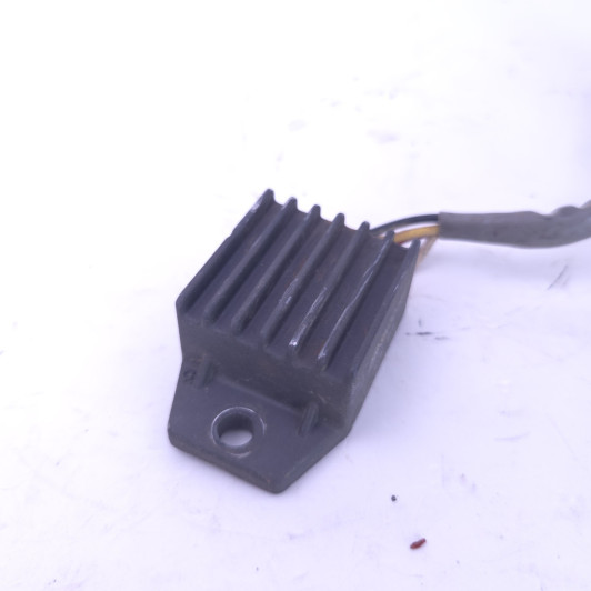 Regulateur De Tension Ktm 450 Exc-F 2003-2006