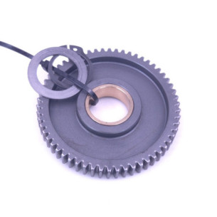 Pignon Demarreur Ktm 450 Exc-F 2003-2006