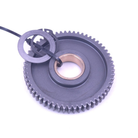 Pignon Demarreur Ktm 450 Exc-F 2003-2006