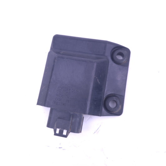 Cdi Ktm 450 Exc-F 2003-2006